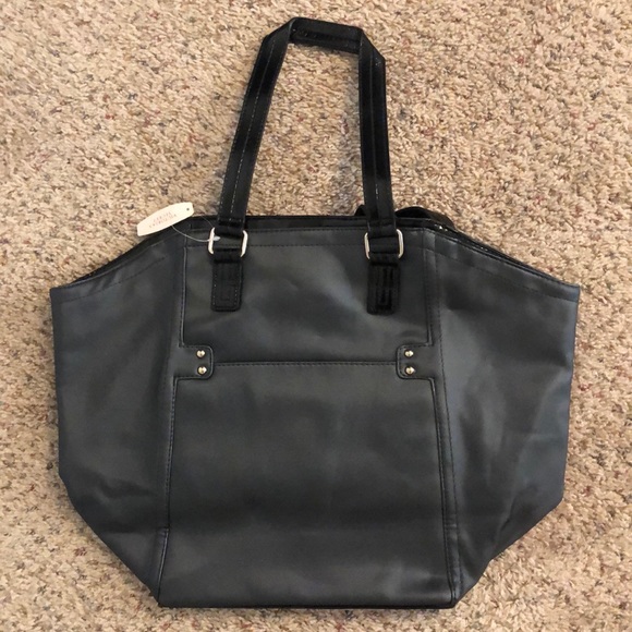 Victoria Secret Travel Bag Set - Picture 4 of 5